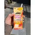 みさ|小田原市 栄町のガールズバー|& Co.(アンドコー)