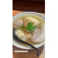 りか|世田谷区 北沢のキャバクラ|Variente(バリエンテ)