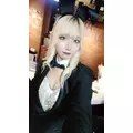 ふゆの|大田区 西蒲田のガールズバー|GROSS(グロス)
