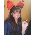 あみな|練馬区 中村北のガールズバー|HONEY'S STADIUM(ハニーズスタジアム)