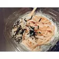 ひな|旭川市 3条通のラウンジ|Kirameki(キラメキ)