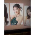 三鷹 真綺|札幌市 すすきののニュークラブ|P&J(ピーアンドジェイ)