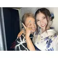 めい|船橋市 本町のキャバクラ|Donfin(ドンフィン)