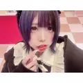 ♡15♡|宮崎市 中央通のコンカフェ|Candy Made(キャンディーメイド)