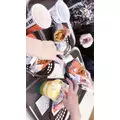 ぱき|宮崎市 中央通のコンカフェ|Candy Made(キャンディーメイド)