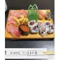 さつき|北足立郡 伊奈町内宿台のキャバクラ|星-Star-(スター)