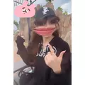 桜咲 えま|柏市 柏のキャバクラ|BECAUSE(ビコーズ)