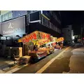あみ|木更津市 富士見のキャバクラ|Zanarkand Club(ザナルカンドクラブ)