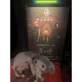 みやび|彦根市 平田町のラウンジ|L'Atelier(アトリエ)