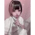 ばぶ|高松市 古馬場町のコンカフェ|Candy Made(キャンディーメイド)