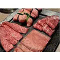 みれい|渋谷区 宇田川町のキャバクラ|BABEL(バベル)