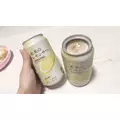 大尻 桃|宮崎市 中央通のガールズバー|ミヤバニ()
