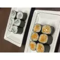 かえで|長崎市 銅座町のガールズバー|G291(ジーニクイチ)