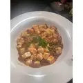 まゆか|海部郡 蟹江町錦のキャバクラ|carthago(カルタゴ)
