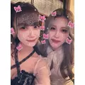 美里|諫早市 永昌東町のキャバクラ|EDEN(エデン)