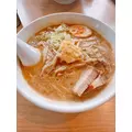 柿原 雅|札幌市 すすきののニュークラブ|凛()