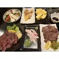 白石 愛莉|旭川市 3条通りのニュークラブ|THE PENTHOUSE(ザ ペントハウス)