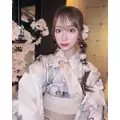 高瀬 美羽|札幌市 すすきののニュークラブ|凛()