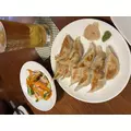 あや|長崎市 本石灰町のニュークラブ|ADANSONIA(アダンソニア)