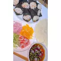 まみ|船橋市 西船のキャバクラ|西船橋 Vellugue(西船橋 ヴェルージュ)