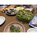 ぱき|宮崎市 中央通のコンカフェ|Candy Made(キャンディーメイド)