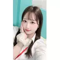 りの|豊島区 東池袋のコンカフェ&ラウンジ|Hi-Potion(ハイポーション)