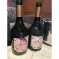 紫月 あやか|札幌市 すすきののニュークラブ|Regent Club(リージェントクラブ)