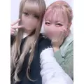 なな|長野市 南千歳のキャバクラ|FELIX(フェリクス)