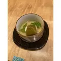 夏樹 あや|札幌市 すすきののニュークラブ|凛()