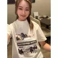 妃乃 すず|札幌市 すすきののニュークラブ|凛()