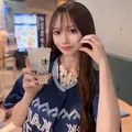 葉月 りほ|札幌市 すすきののニュークラブ|凛()
