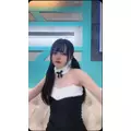 ゆうな|豊島区 東池袋のコンカフェ&ラウンジ|Hi-potion(ハイポーション)