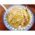 サキ|諫早市 永昌東町のキャバクラ|EDEN(エデン)