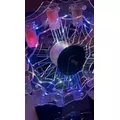 さつき|北足立郡 伊奈町内宿台のキャバクラ|星-Star-(スター)