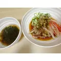 かえで|長崎市 銅座町のガールズバー|G291(ジーニクイチ)