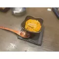 らむ|立川市 錦町の朝・昼キャバ|Mandarin Club（朝・昼）(マンダリンクラブ（朝・昼）)