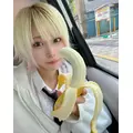 あやぽん|江東区 亀戸のガールズバー|れ〜ゔ()