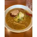 柿原 雅|札幌市 すすきののニュークラブ|凛()