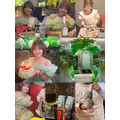 三上 胡桃|岡山市 北区中央町のキャバクラ|ANGEL(エンジェル)