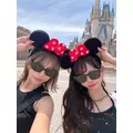 美好 もも|柏市 柏のキャバクラ|BECAUSE(ビコーズ)
