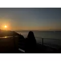 せいか|船橋市 本町のキャバクラ|Donfin(ドンフィン)