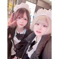 なぺ|宮崎市 中央通のコンカフェ|Candy Made(キャンディーメイド)