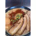 あみ|八千代市 八千代台南のキャバクラ|REVE(レイブ)
