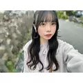 みう|豊島区 東池袋のコンカフェ&ラウンジ|Hi-potion(ハイポーション)