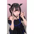 そら|長崎市 本石灰町のコンカフェ|Candy Made(キャンディーメイド)