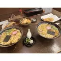 ユキ|長崎市 本石灰町のニュークラブ|ADANSONIA(アダンソニア)