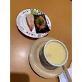寒河江 春紀|札幌市 すすきののニュークラブ|P&J(ピーアンドジェイ)