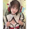 ゆずひめ|千代田区 外神田のコンカフェ|キュートピア(キュートピア)