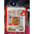 あすな|越谷市 千間台東のキャバクラ|PLATINUM(プラチナム)