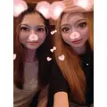 如月 さやか|柏市 柏のキャバクラ|BECAUSE(ビコーズ)